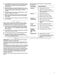  GGE388LXB Use & Care Guide Page #8