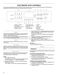  GGE388LXB Use & Care Guide Page #9