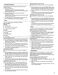  GGE388LXB Use & Care Guide Page #10