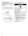 Gold GH7208XRB Installation Instructions Page #11