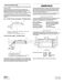 Gold GH7208XRB Installation Instructions Page #13