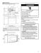 Gold GH7208XRB Installation Instructions Page #4