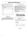 Gold GH7208XRB Installation Instructions Page #5