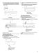 Gold GH7208XRB Installation Instructions Page #6