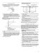 Gold GH7208XRB Installation Instructions Page #8