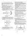 Gold GH7208XRB Installation Instructions Page #9
