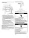  GJC3055R Installation Instructions Page #4