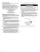  GJC3055R Installation Instructions Page #5