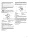  GJC3055R Installation Instructions Page #8