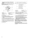  GJC3055R Installation Instructions Page #9