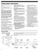  GJD3044R Installation Instructions Page #5