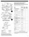  GJD3044R Installation Instructions Page #6
