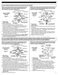  GJD3044R Installation Instructions Page #8