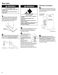 Gold GR448LXPS Installation Instructions Page #5