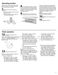 Gold GR448LXPS Installation Instructions Page #8