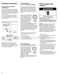 Polara GR556LRKS Installation Instructions Page #5