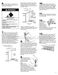 Polara GR556LRKS Installation Instructions Page #8