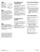 Polara GR556LRKS Installation Instructions Page #9