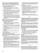 Polara GR556LRKS Use & Care Guide Page #13