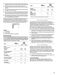 Polara GR556LRKS Use & Care Guide Page #14