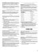 Polara GR556LRKS Use & Care Guide Page #10