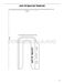 Gold GR773LXSS Installation Instructions Page #12