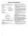 Gold GR773LXSS Installation Instructions Page #3