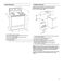 Gold GR773LXSS Installation Instructions Page #4