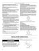 Gold GR773LXSS Installation Instructions Page #5