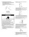 Gold GR773LXSS Installation Instructions Page #6