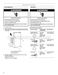 Gold GR773LXSS Installation Instructions Page #7