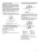 Gold GR773LXSS Installation Instructions Page #8