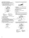 Gold GR773LXSS Installation Instructions Page #9