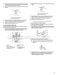 Gold GR773LXSS Installation Instructions Page #10