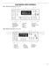 Gold GR773LXSS Use & Care Guide Page #12
