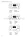 Gold GR773LXSS Use & Care Guide Page #13