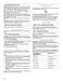 Gold GR773LXSS Use & Care Guide Page #15