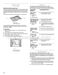 Gold GR773LXSS Use & Care Guide Page #17