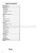 Gold GR773LXSS Use & Care Guide Page #3