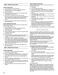 Gold GR773LXSS Use & Care Guide Page #23