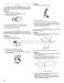 Gold GR773LXSS Use & Care Guide Page #29