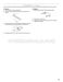 Gold GR773LXSS Use & Care Guide Page #30