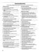Gold GR773LXSS Use & Care Guide Page #31