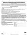 Gold GR773LXSS Use & Care Guide Page #33