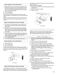 Gold GS475LEMS Installation Instructions Page #12