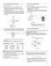 Gold GS475LEMS Installation Instructions Page #14
