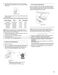 Gold GS475LEMS Installation Instructions Page #16