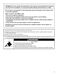 Gold GS475LEMS Installation Instructions Page #4