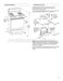 Gold GS475LEMS Installation Instructions Page #6