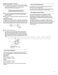 Gold GS475LEMS Installation Instructions Page #8